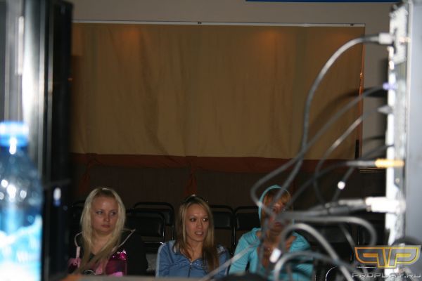 ��������� ������� ���������� �� ��������� ���������� �������